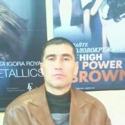  ,   , 48 ,   ,   , c , 