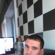  ,   , 41 ,   ,   , c 