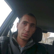 ���������� ������, ������� ����������, 40