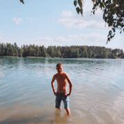 ���������� ��������, ���� ������� �����, 31 ���, ������������ ��� ������, ����� � ���������, c�������� ���������, ���������