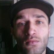 ���������� ����-�����������, ������� Yusup, 30