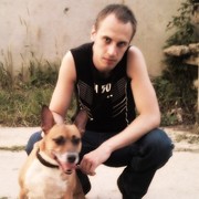 ���������� �������, ���� ������� �������, 38 ���, ������������ ��� ������, ����� � ���������, c�������� ���������