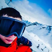 ���������� �����-���������, ���� ����� Vasily, 24 ����, ������������ ��� ����� � ���������, c�������� ���������