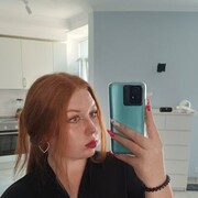 ���������� ������, ���� ������� ���������, 21 ���, ������������ ��� ������, ����� � ���������