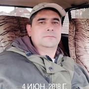  ,   Saeib, 53 ,   