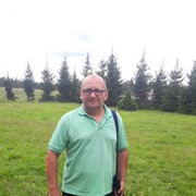  ,   , 51 ,   ,   