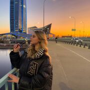 ���������� ������, ���� ������� ���, 22 ����, ������������ ��� ������, ����� � ���������, ���������