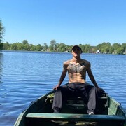  ,   , 26 ,  