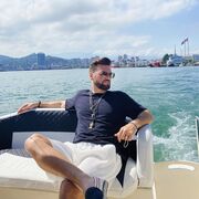 ���������� ������, ���� ������� ����, 29 ���, ������������ ��� ������, ����� � ���������