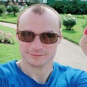  ,   , 42 ,   ,   , c , 