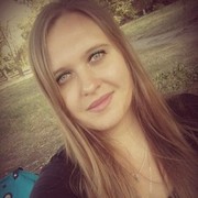 ���������� ������ ���, ���� ������� Yaso4ka, 39 ���, ������������ ��� ������, ����� � ���������, c�������� ���������