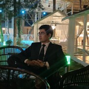  ,   Abror, 26 ,   ,   , c , 
