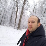 ���������� ���, ���� ������� ����, 31 ���, ������������ ��� ������, ����� � ���������, c�������� ���������, ���������