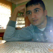 ���������� ����, ���� ������� Vusal, 36 ���, ������������ ��� ������