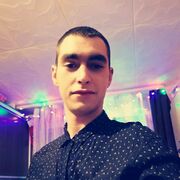  ,   , 28 ,   ,   