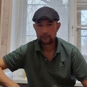 ���������� ������, ���� ������� ���������, 43 ����, ������������ ��� ������, ����� � ���������