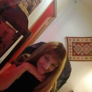 ���������� ������, ���� ������� ����, 54 ����, ������������ ��� ������, ����� � ���������, c�������� ���������, ���������