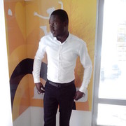 ���������� ������, ���� ������� Tog beee, 36 ���, ������������ ��� ������