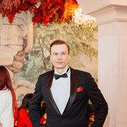 ���������� �������, ���� ������� �������, 27 ���, ������������ ��� ������, ����� � ���������