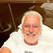  ,  Danny, 59