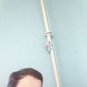 ���������� ������, ���� ������� ������, 33 ����, ������������ ��� c�������� ���������