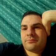 ���������� �����-���������, ���� ������� Vasiliy, 37 ���, ������������ ��� ������, ����� � ���������