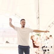  ,   , 25 ,   ,   , 