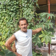  ,   , 60 ,   