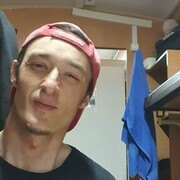  ,   , 31 ,   ,   