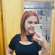  ,   , 35 ,     , 