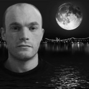 ���������� �����, ���� ������� �������, 39 ���, ������������ ��� ������, ����� � ���������, c�������� ���������