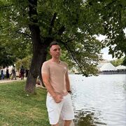 ���������� �����������, ���� ������� �������, 31 ���, ������������ ��� ������, ����� � ���������, c�������� ���������, ���������