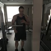 ���������� �����-���������, ���� ������� ������, 39 ���, ������������ ��� ������, ����� � ���������