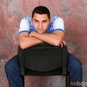 ���������� ������, ���� ������� Saqo, 36 ���, ������������ ��� ������