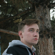 ���������� ������, ���� ������� Kofeman, 30 ���, ������������ ��� ������, ����� � ���������, c�������� ���������, ���������