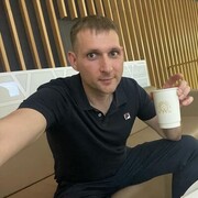 ���������� ������, ���� ������� �������, 40 ���, ������������ ��� ������, ����� � ���������, c�������� ���������