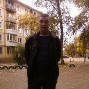 ���������� ����, ���� ������� Ҹ��, 37 ���, ������������ ��� ������, ����� � ���������, c�������� ���������, ���������