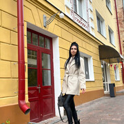 ���������� ��������, ����