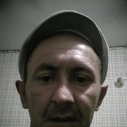  ,   Max, 38 ,   