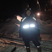 ���������� ����� �������, ���� ������� �����, 38 ���, ������������ ��� ������, ����� � ���������, c�������� ���������, ���������