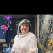  Mojmirovce,  , 45