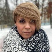  ,   , 43 ,   ,   , c 