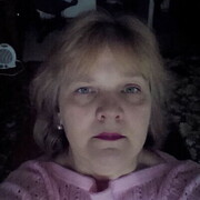  ,   , 54 ,   ,   , c 