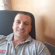 ���������� ���������, ���� ������� �������, 39 ���, ������������ ��� ������, ����� � ���������