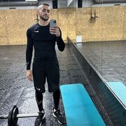 ���������� ������, ���� ������� �������, 28 ���, ������������ ��� ������, ����� � ���������, c�������� ���������