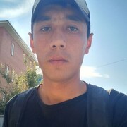  ,   Sukhrob, 28 ,   ,   