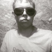  ,   , 26 ,   ,   , c 