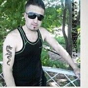   ,   Safaralie, 35 ,   ,   , c 
