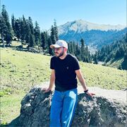  ,  Giorgi, 27