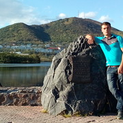  ,   Kalean, 34 ,   ,   , c 
